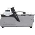 Antari Z-1000 III 1000W Nebelmaschine Thumbnail 4