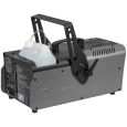 Antari Z-1200 III 1200W Nebelmaschine Thumbnail 2