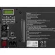 Antari Z-1200 III 1200W Nebelmaschine Thumbnail 4