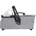 Antari Z-1200 III 1200W Nebelmaschine Thumbnail 6