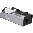 Antari Z-1500 III 1500W Nebelmaschine Thumbnail 2