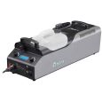 Antari Z-1500 III 1500W Nebelmaschine Thumbnail 3