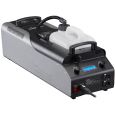 Antari Z-1500 III 1500W Nebelmaschine Thumbnail 4