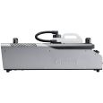 Antari Z-1500 III 1500W Nebelmaschine Thumbnail 5