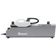 Antari Z-1500 III 1500W Nebelmaschine Thumbnail 6