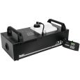 Antari M-5 Tour 1500W Profi-Nebelmaschine Thumbnail 1