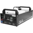 Antari M-5 Tour 1500W Profi-Nebelmaschine Thumbnail 3