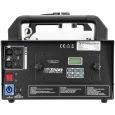 Antari M-5 Tour 1500W Profi-Nebelmaschine Thumbnail 5