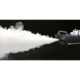 Antari M-10 Tour 3000W Profi Nebelmaschine Thumbnail 4