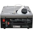 Antari Z-1020 1000W CO2 Effekt Nebelmaschine Thumbnail 2
