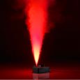 Antari Z-1520 RGB 1500W CO2 Effekt Nebelmaschine Thumbnail 6