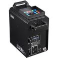 Antari M-7X 1500W CO2 Effekt RGBA-Nebelmaschine Thumbnail 2