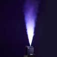 Antari M-7X 1500W CO2 Effekt RGBA-Nebelmaschine Thumbnail 6