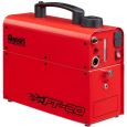 Antari FT-20X Akku-Feuertraining Nebelmaschine 600W Thumbnail 2