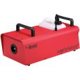 Antari FT-100 1500W Feuertraining-Nebelmaschine Thumbnail 1