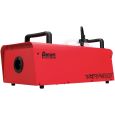 Antari FT-100 1500W Feuertraining-Nebelmaschine Thumbnail 2