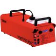 Antari FT-100 1500W Feuertraining-Nebelmaschine Thumbnail 3