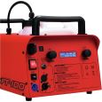 Antari FT-100 1500W Feuertraining-Nebelmaschine Thumbnail 4