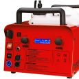 Antari FT-100 1500W Feuertraining-Nebelmaschine Thumbnail 5