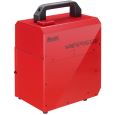 Antari FT-200 1600W Feuertraining-Nebelmaschine Thumbnail 1
