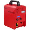 Antari FT-200 1600W Feuertraining-Nebelmaschine Thumbnail 4