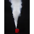 Antari FT-200 1600W Feuertraining-Nebelmaschine Thumbnail 6