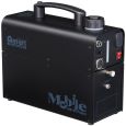 Antari MB-20X mobile Akku-Nebelmaschine 600W Thumbnail 2