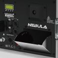 Antari F-12 Nebula Profi-Bühnen-Fazer mit Universalnetzteil Thumbnail 7