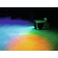 Antari ICE-101 Bodennebelmaschine mit Low Fog Effekt Thumbnail 9