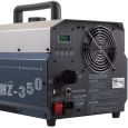 Antari HZ-350 300W Profi-Hazer Thumbnail 4