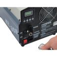 Antari HZ-350 300W Profi-Hazer Thumbnail 5