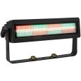 EUROLITE LED IP PIX Strobe RGB CW+WW MK2