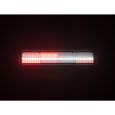 EUROLITE LED IP PIX Strobe RGB CW+WW MK2 Thumbnail 14