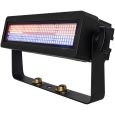 EUROLITE LED IP PIX Strobe RGB CW+WW MK2 Thumbnail 4
