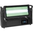EUROLITE LED IP Mega PIX Strobe 714 SWING Thumbnail 2