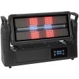 EUROLITE LED IP Mega PIX Strobe 714 SWING Thumbnail 3