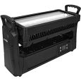 EUROLITE LED IP Mega PIX Strobe 714 SWING Thumbnail 6