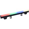 EUROLITE LED PT-100/32 Pixel DMX Tube Thumbnail 2
