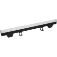 EUROLITE LED PT-100/32 Pixel DMX Tube Thumbnail 3