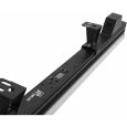 EUROLITE LED PT-100/32 Pixel DMX Tube Thumbnail 4