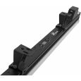 EUROLITE LED PT-100/32 Pixel DMX Tube Thumbnail 5