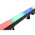EUROLITE LED PT-100/32 Pixel DMX Tube Thumbnail 6