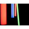 EUROLITE LED PT-100/32 Pixel DMX Tube Thumbnail 7
