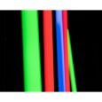 EUROLITE LED PT-100/32 Pixel DMX Tube Thumbnail 11
