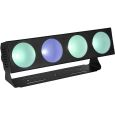 EUROLITE LED CBB-4 COB RGB Leiste Thumbnail 3