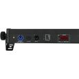EUROLITE Set 4x LED PIX-16 QCL Leiste + Case Thumbnail 6