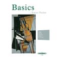 Edition Peters - Basics Violine - Simon Fischer