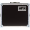KORN Case Korg Electribe 2 BL / R Casebau