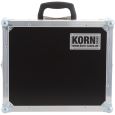 KORN Case Korg Electribe 2 BL / R Casebau Thumbnail 2