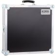 KORN Case Haubencase Mackie Pro FX 16 v3 inkl. Kabelfach Casebau